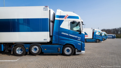 20260307-Kempen-00577